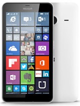 Microsoft Lumia 640 XL title=